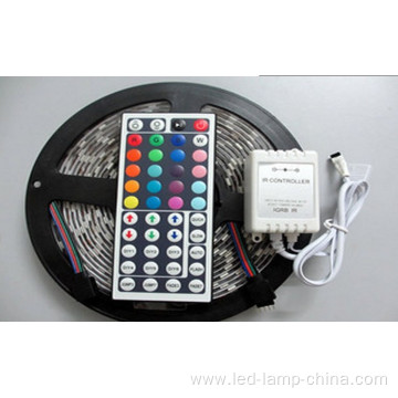 Festival christmas led strip